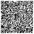 QR code with Best Cheapest Health Insurance contacts