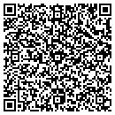 QR code with Big Boys War Toys contacts