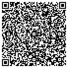 QR code with Sarasota County Geomatics Service contacts