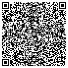 QR code with Florida Structural Engrg Inc contacts