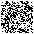 QR code with Darby Peele Bowdoin & Payne contacts