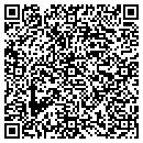 QR code with Atlantic Imaging contacts