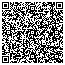 QR code with Things Remembered contacts