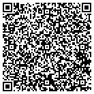 QR code with TNT Gymnastic Center contacts