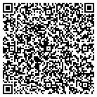 QR code with Orlando Intl Folk Dance CLB In contacts