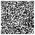 QR code with Fort Pierce Utilities contacts