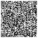 QR code with Thomas Tire Repair & Road Service contacts