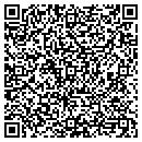 QR code with Lord Enterprise contacts