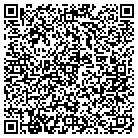 QR code with Paddock Club Of Gainsville contacts