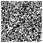 QR code with Dive Boat Diversity-Sun Star contacts