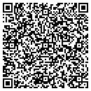 QR code with Vine Life Church contacts