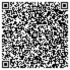 QR code with Duval County Medical Society contacts