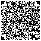 QR code with Sarasota Sightseeing contacts