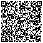 QR code with Sandra Perrone Recreation Center contacts