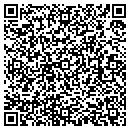 QR code with Julia Lake contacts