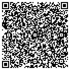 QR code with Coach-N-Four Steak House contacts