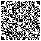 QR code with Chase Learning Institute Corp contacts
