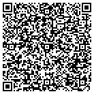 QR code with House Don State Representative contacts