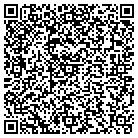 QR code with A&G Custom Cabinetry contacts
