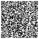 QR code with Med Supply of Tampa Inc contacts