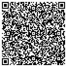 QR code with Saddlebrook Resorts Inc contacts