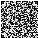 QR code with Country Store contacts