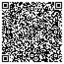 QR code with G M B Transport Corp contacts