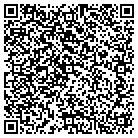 QR code with P C Systems Realty Co contacts