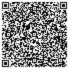 QR code with Sunshine Guardrail Corp contacts