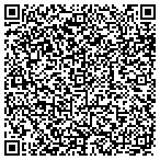 QR code with Hardbodies Family Fitness Center contacts