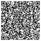 QR code with GBS Distribution LLC contacts