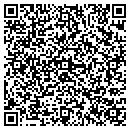 QR code with Mat Roland Seafood Co contacts