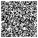 QR code with Hutto Construction contacts