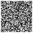QR code with Genovese-Brandt Design Group contacts