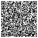 QR code with Laos Restaurant contacts