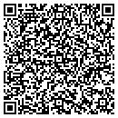QR code with Pilgreen Construction contacts