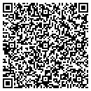 QR code with Ink Head Graphics contacts