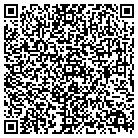 QR code with Huntington Green Apts contacts