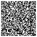 QR code with Sarussi Cafeteria contacts