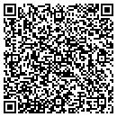 QR code with Betsys Gifts/Access contacts