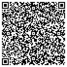 QR code with Morales Jewelry Manufacturing contacts