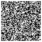 QR code with All Around Sprinklers Inc contacts