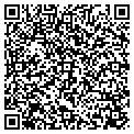 QR code with New Look contacts