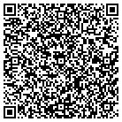 QR code with Wells Fargo Business Credit contacts