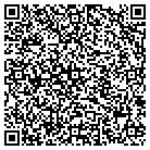 QR code with Sweetwater Summer Day Camp contacts