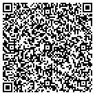 QR code with Boys & Girls CLB of Keys Area contacts