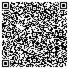 QR code with Ets Environment Inc contacts