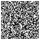 QR code with Ashley Lake Park Apartments contacts