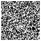 QR code with Waterfront Properties contacts