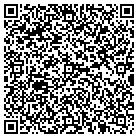 QR code with Capital Carpet & Upholstry Clr contacts